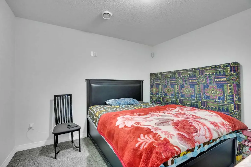 31 Skyview Shores Gardens NE Calgary AB T3N0C6