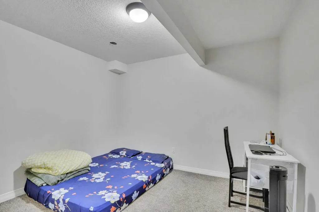 31 Skyview Shores Gardens NE Calgary AB T3N0C6