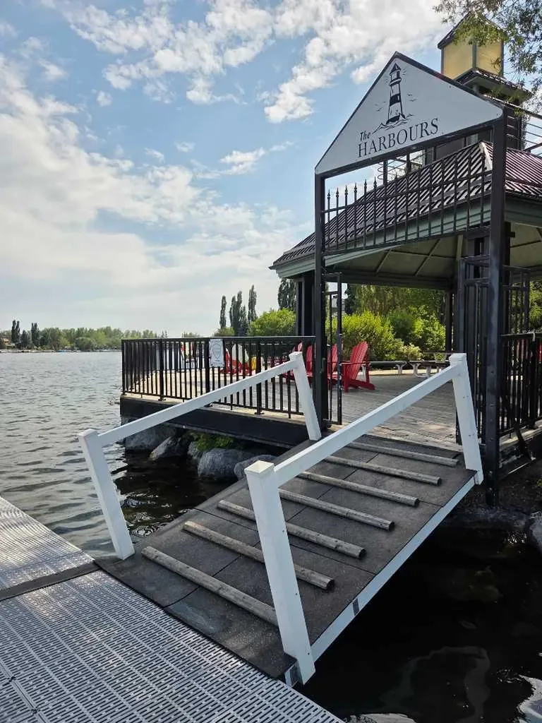 11 Mckenzie Lake View SE Calgary AB T2Z 2T6