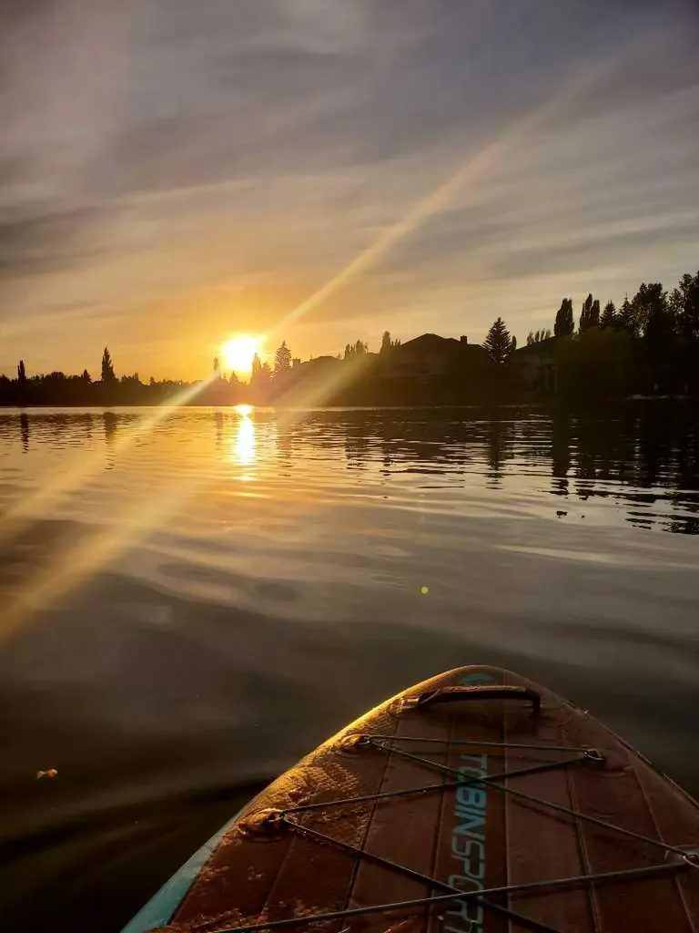 11 Mckenzie Lake View SE Calgary AB T2Z 2T6