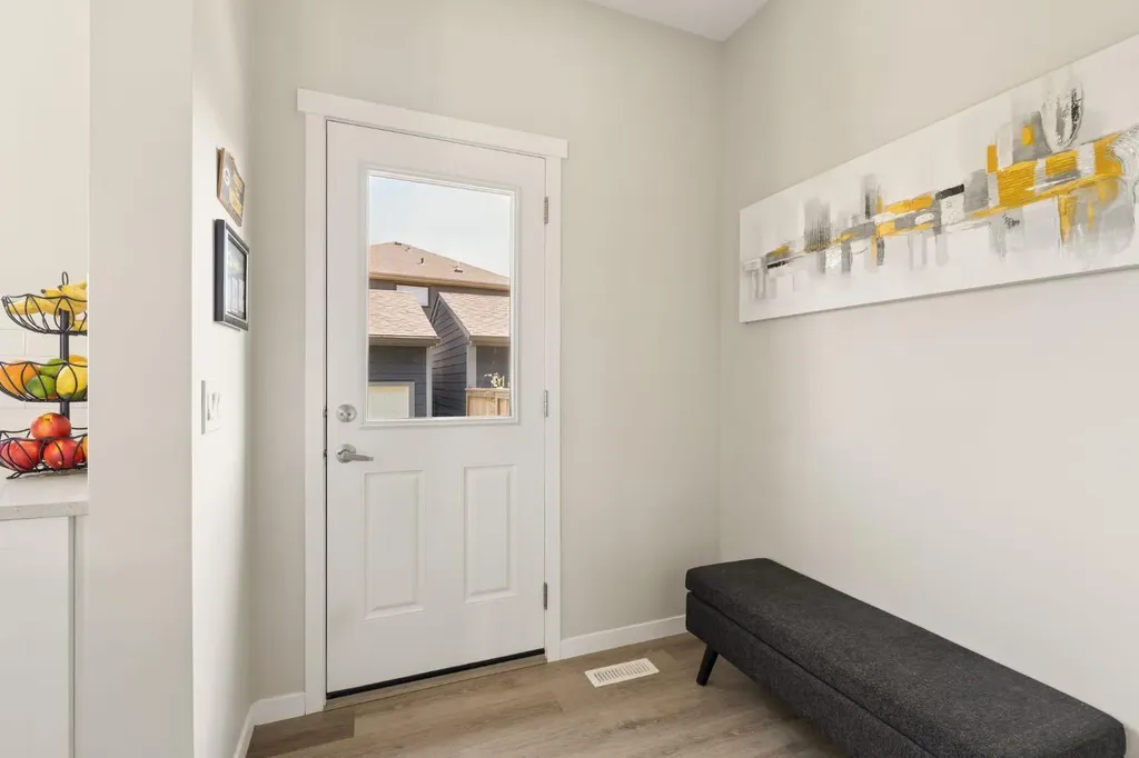 40 Magnolia Parade SE Calgary AB T3M 3E5