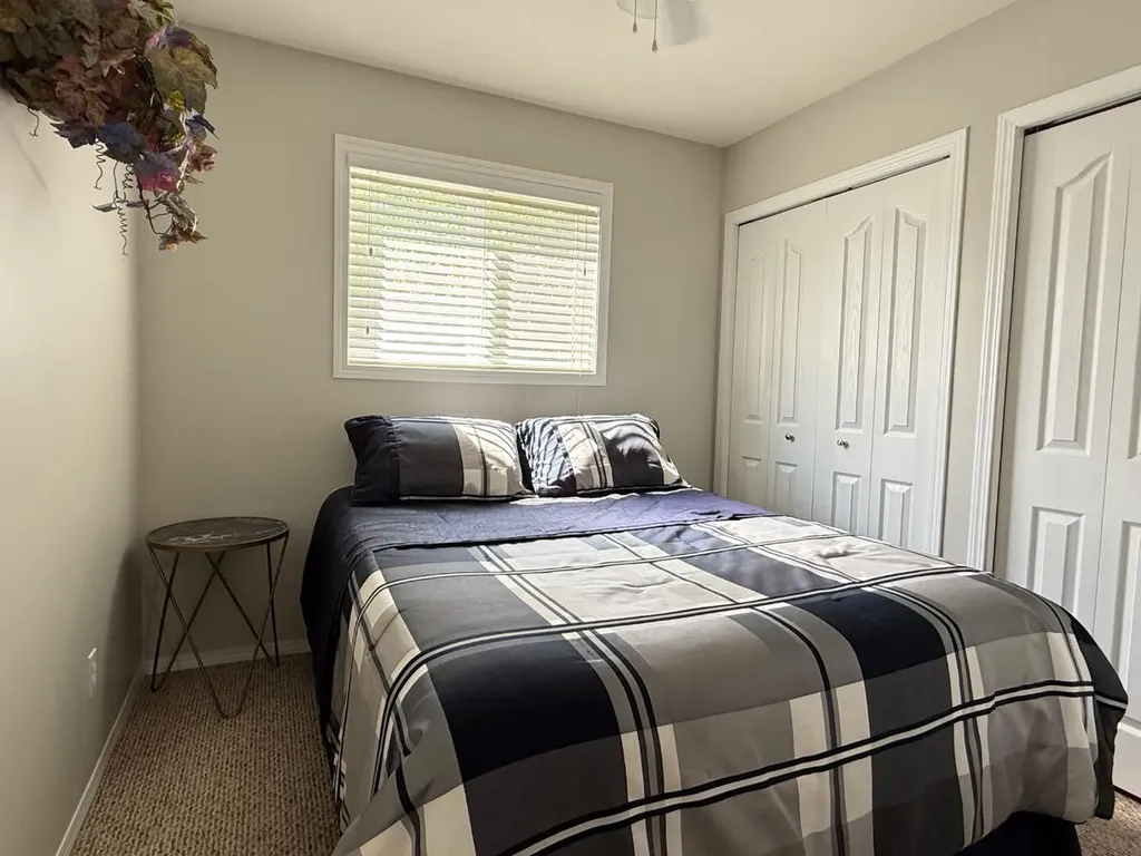2010 Bayview Drive Lac Des Iles SK S0M 1A0