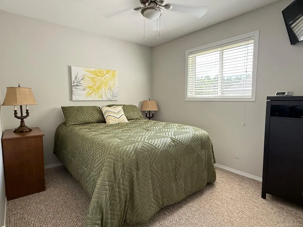 2010 Bayview Drive Lac Des Iles SK S0M 1A0