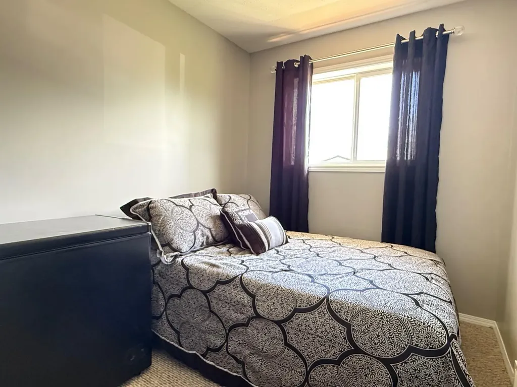 2010 Bayview Drive Lac Des Iles SK S0M 1A0