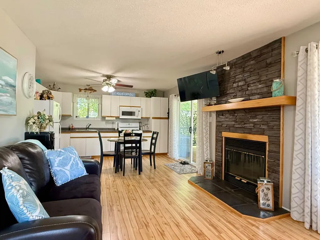 2010 Bayview Drive Lac Des Iles SK S0M 1A0