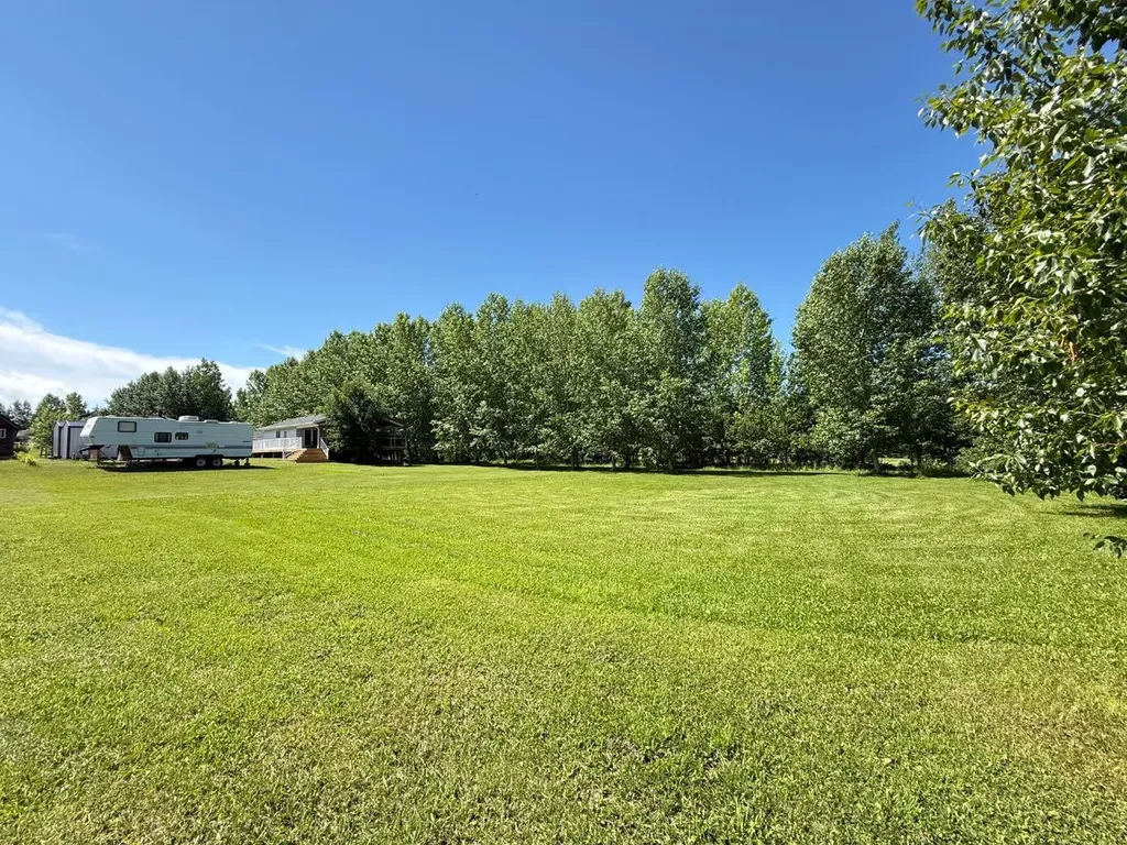 2010 Bayview Drive Lac Des Iles SK S0M 1A0