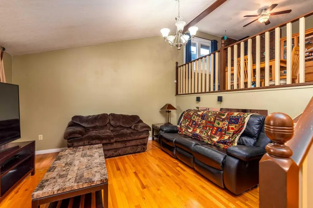 2604 57 A Avenue Lloydminster AB T9V 2M4