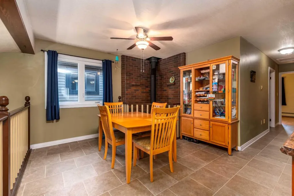 2604 57 A Avenue Lloydminster AB T9V 2M4