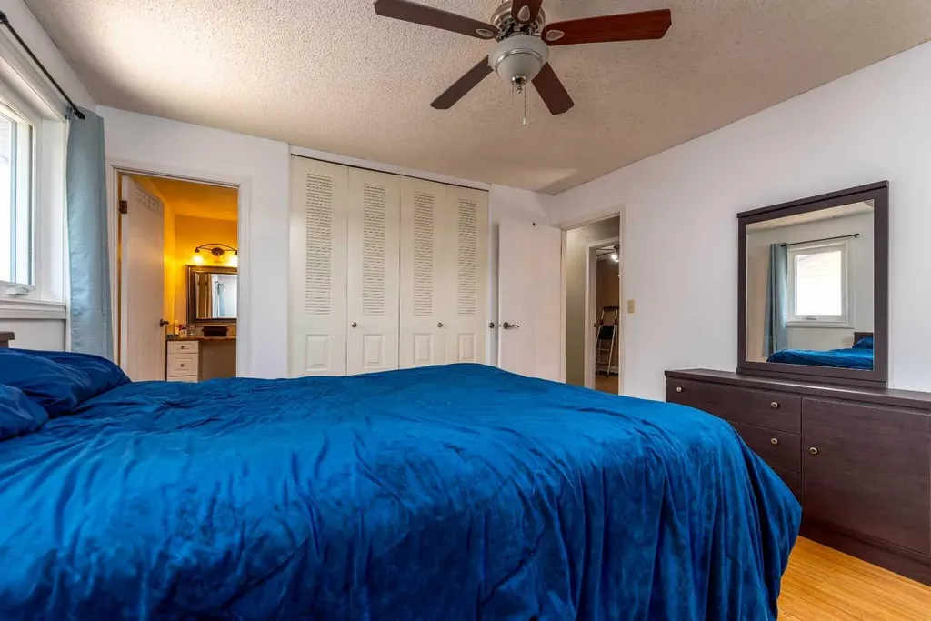 2604 57 A Avenue Lloydminster AB T9V 2M4