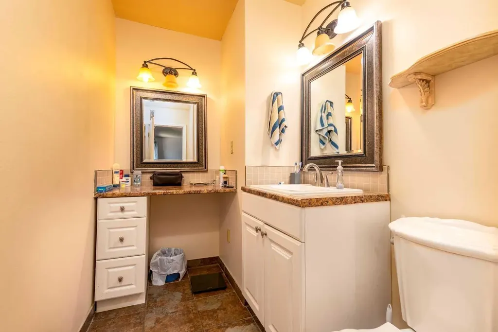 2604 57 A Avenue Lloydminster AB T9V 2M4