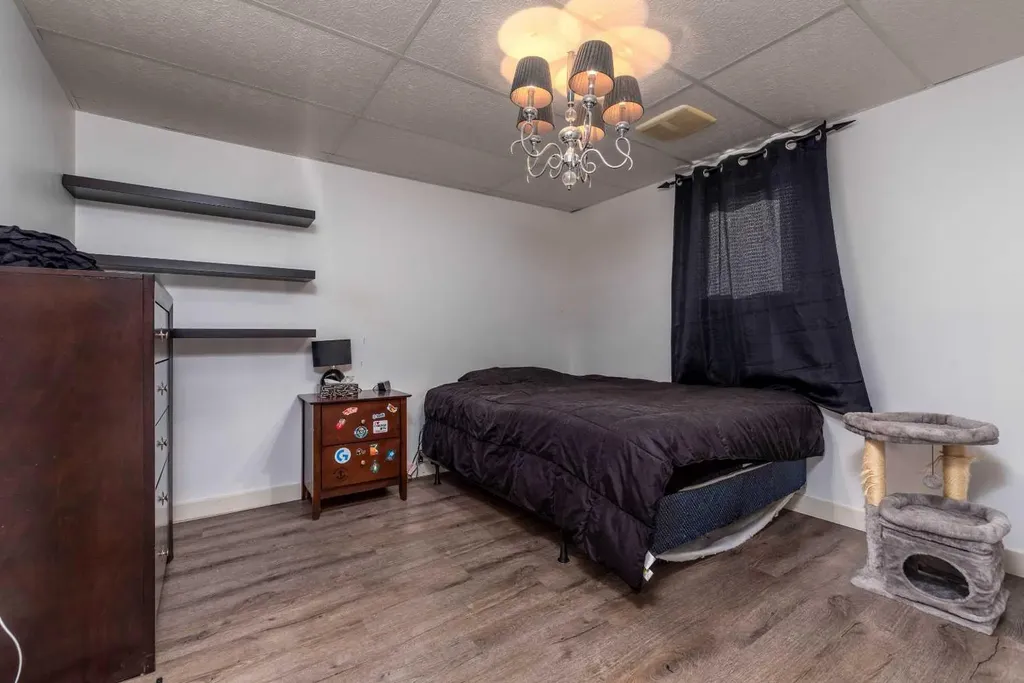 2604 57 A Avenue Lloydminster AB T9V 2M4