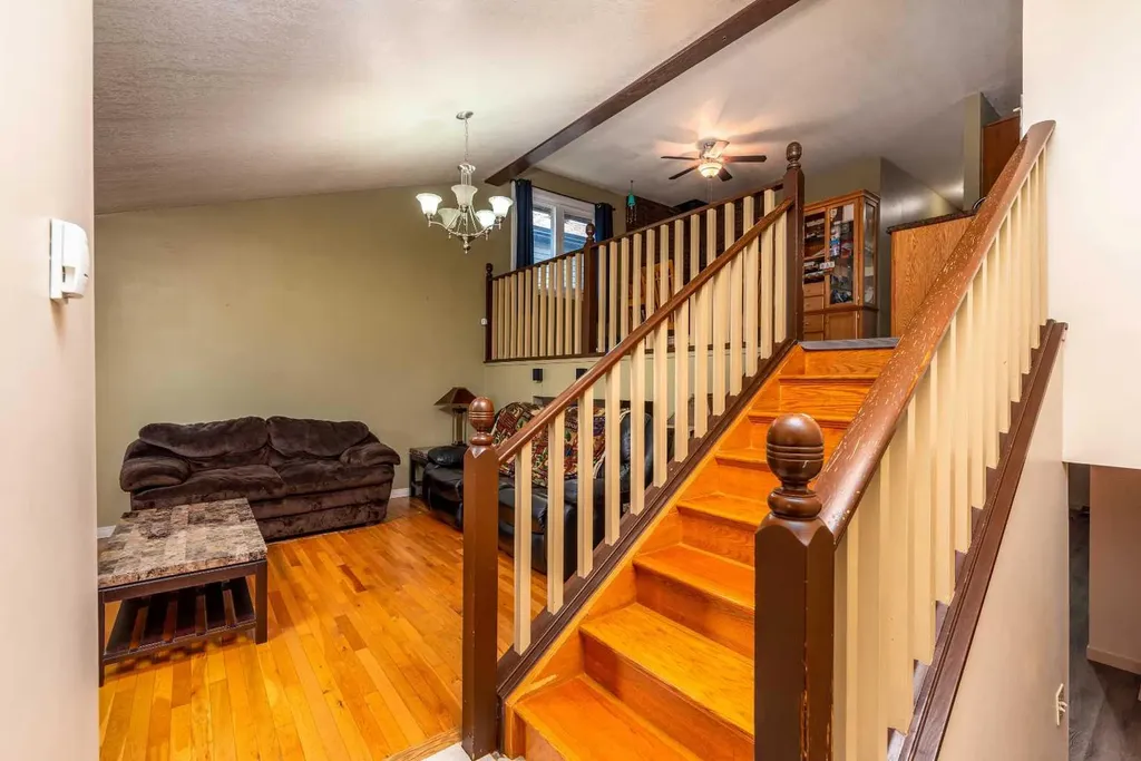 2604 57 A Avenue Lloydminster AB T9V 2M4