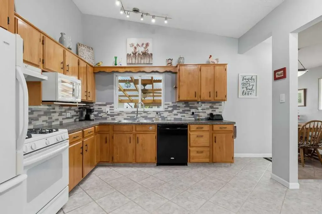 9511 Academy Drive SE Calgary AB T2J 1A6