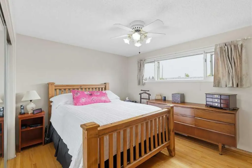 9511 Academy Drive SE Calgary AB T2J 1A6