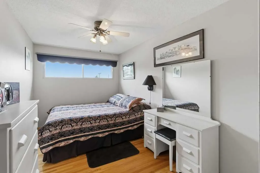 9511 Academy Drive SE Calgary AB T2J 1A6