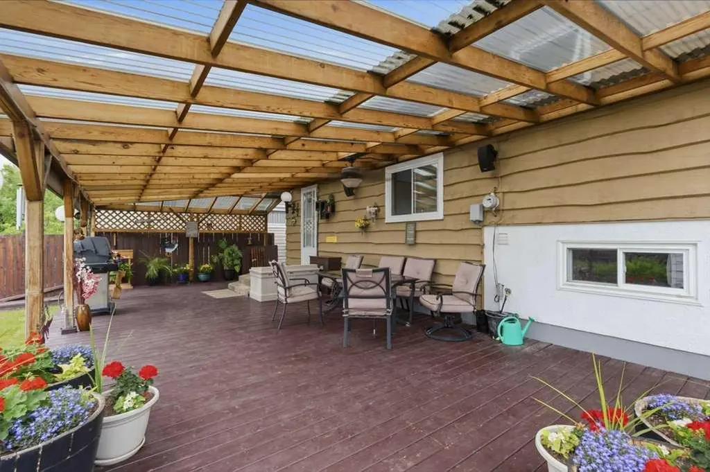 9511 Academy Drive SE Calgary AB T2J 1A6