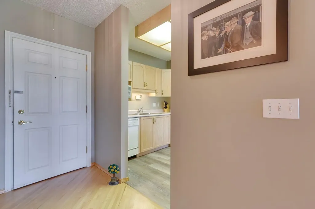 3109 Hawksbrow Point NW Calgary AB T3G 4C9