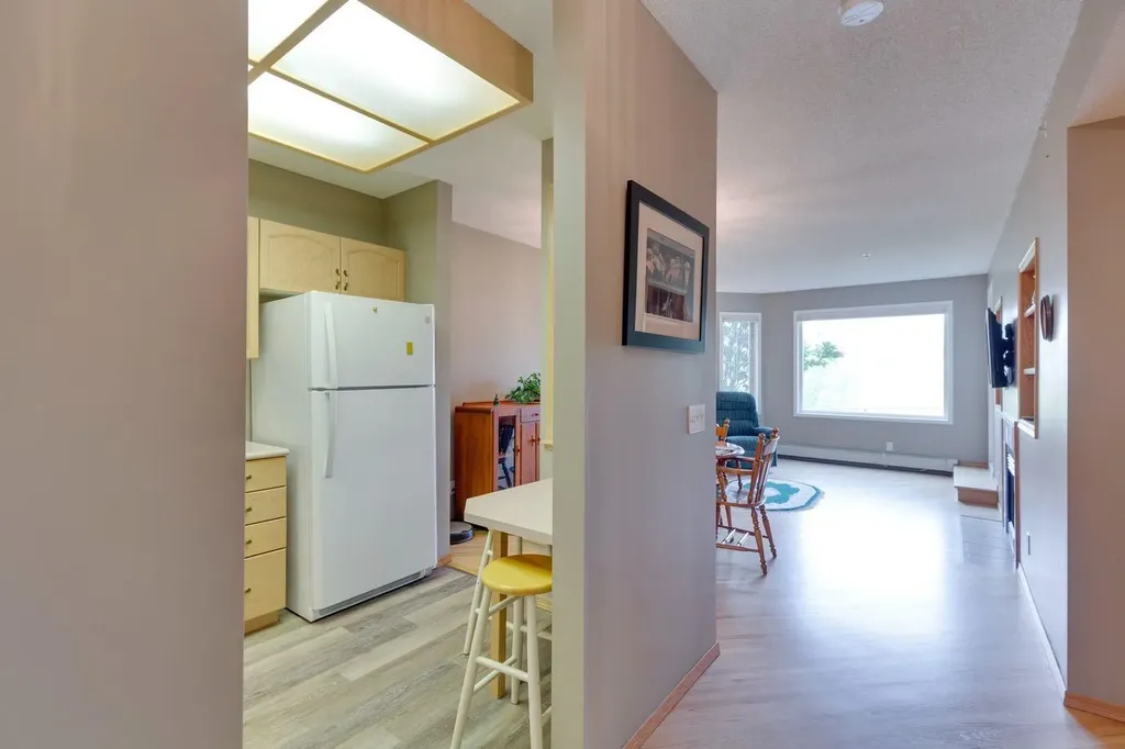 3109 Hawksbrow Point NW Calgary AB T3G 4C9