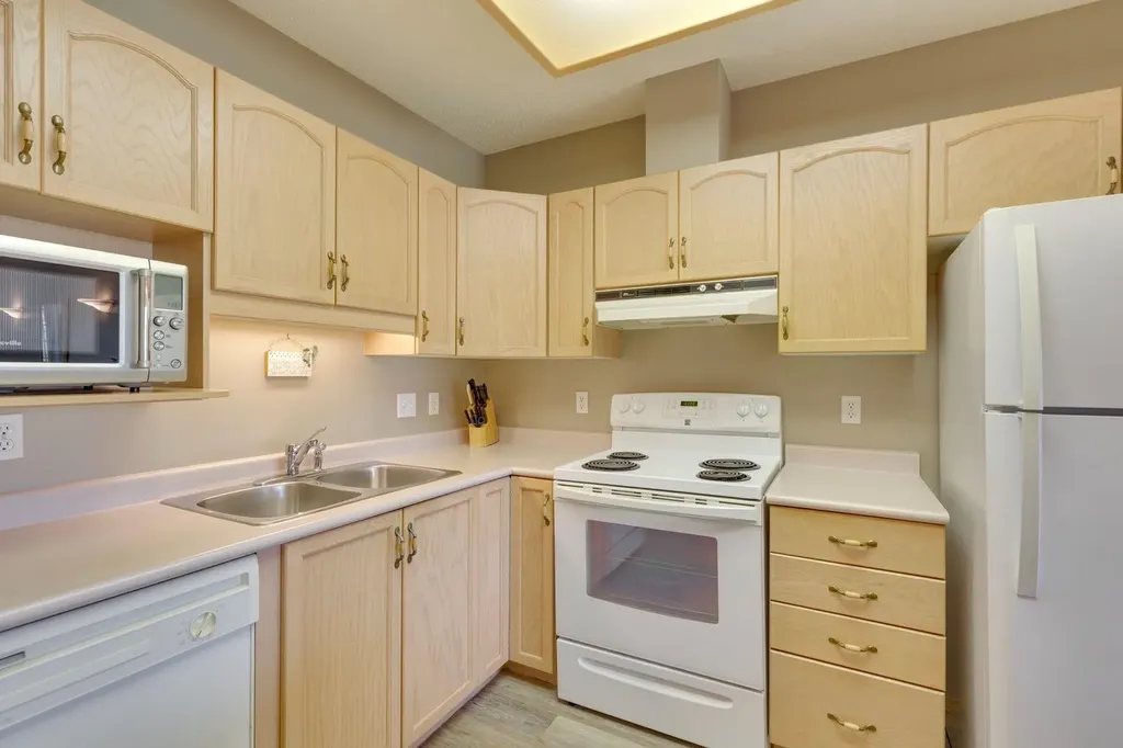 3109 Hawksbrow Point NW Calgary AB T3G 4C9
