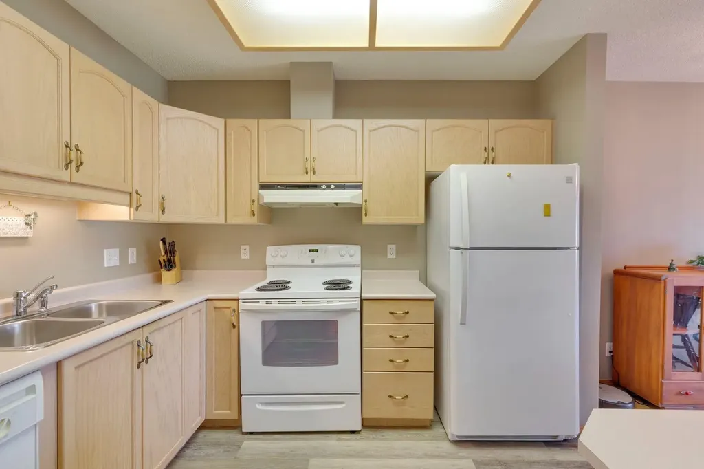 3109 Hawksbrow Point NW Calgary AB T3G 4C9