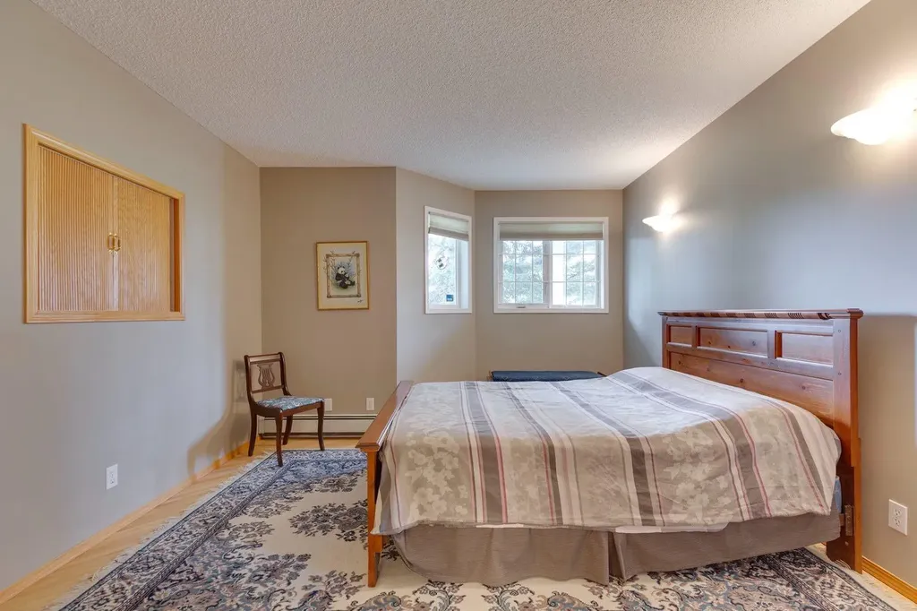 3109 Hawksbrow Point NW Calgary AB T3G 4C9