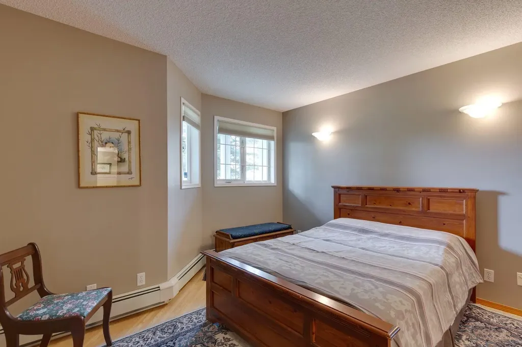 3109 Hawksbrow Point NW Calgary AB T3G 4C9
