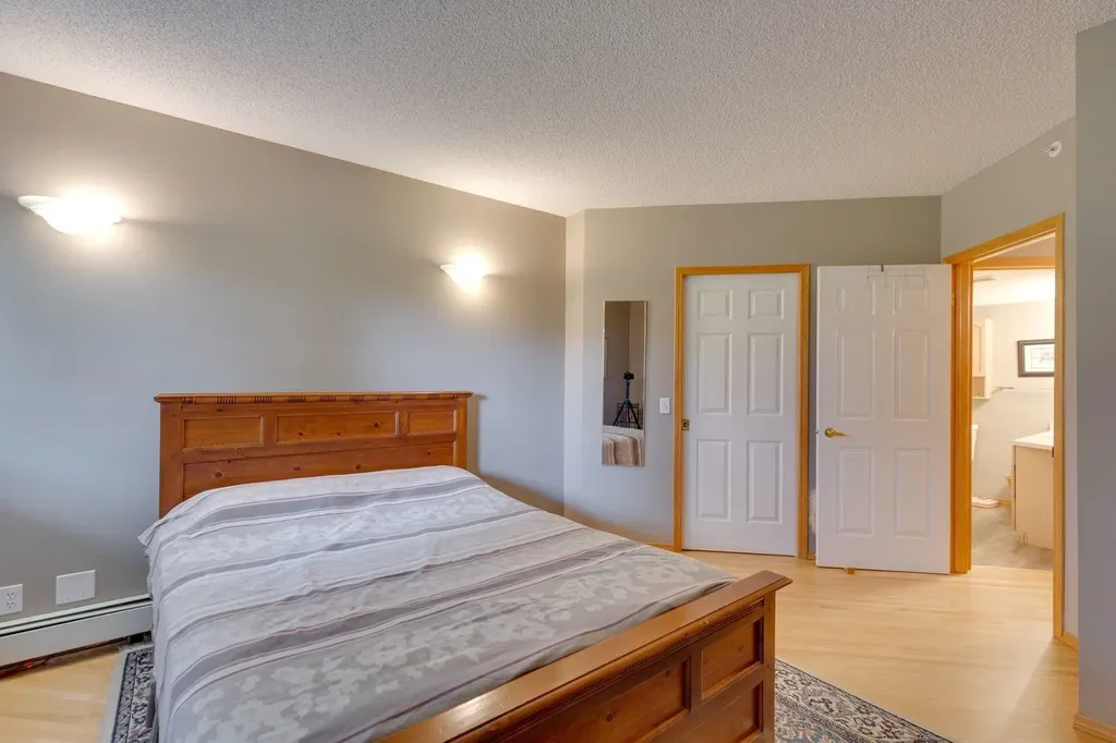 3109 Hawksbrow Point NW Calgary AB T3G 4C9