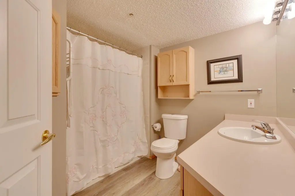 3109 Hawksbrow Point NW Calgary AB T3G 4C9