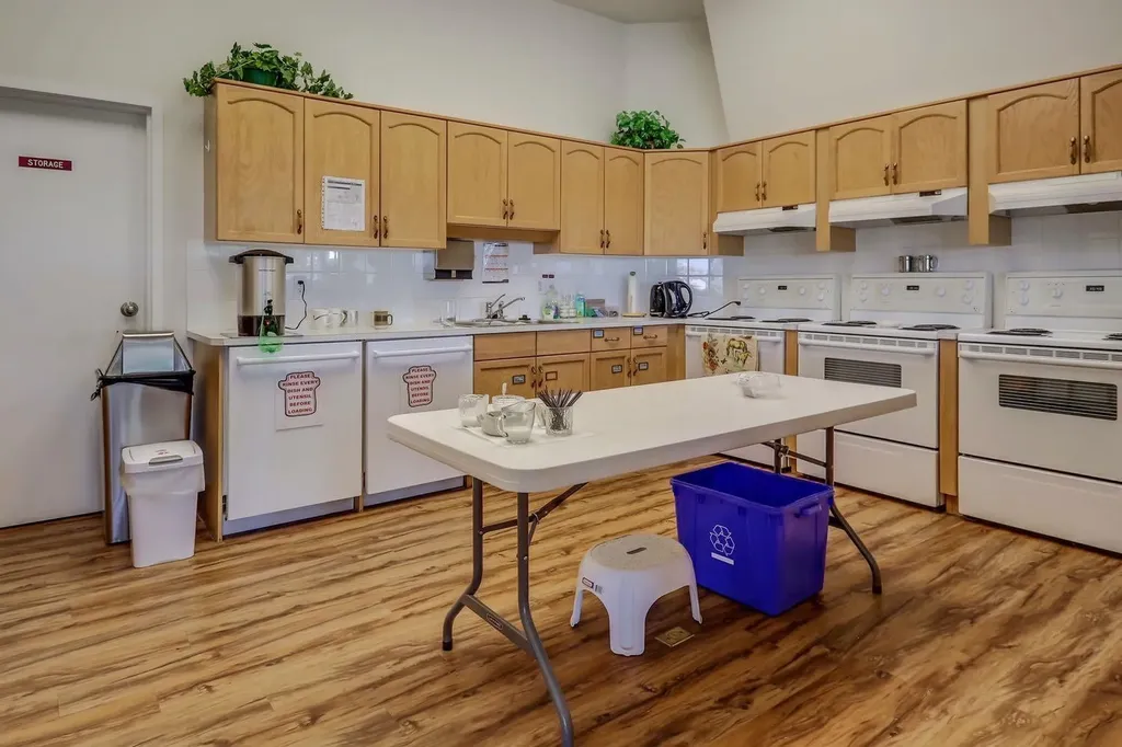 3109 Hawksbrow Point NW Calgary AB T3G 4C9