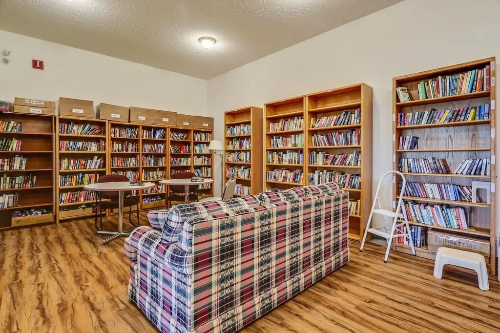 3109 Hawksbrow Point NW Calgary AB T3G 4C9