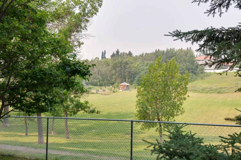 3109 Hawksbrow Point NW Calgary AB T3G 4C9