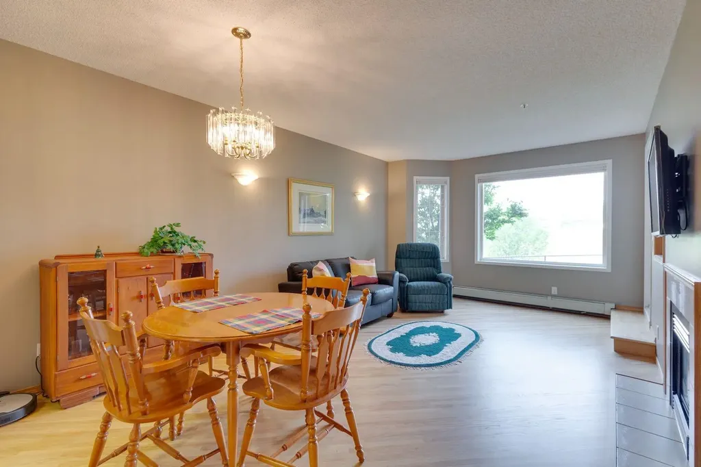 3109 Hawksbrow Point NW Calgary AB T3G 4C9