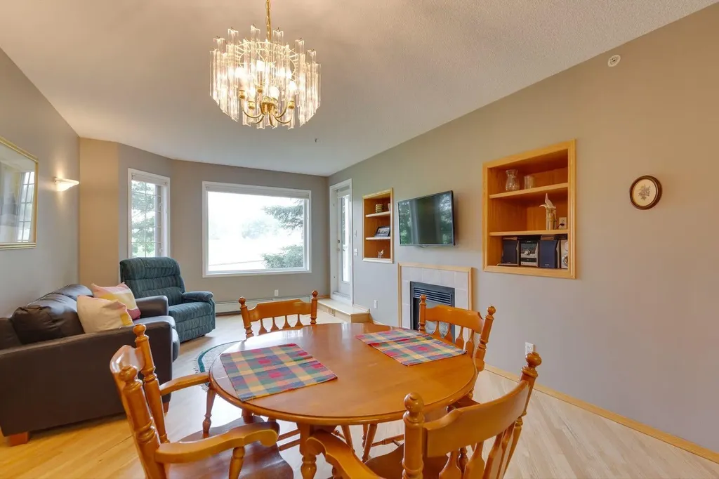 3109 Hawksbrow Point NW Calgary AB T3G 4C9