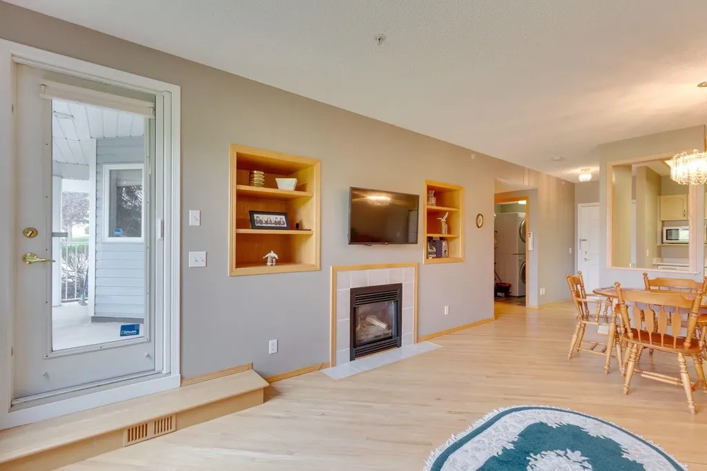 3109 Hawksbrow Point NW Calgary AB T3G 4C9