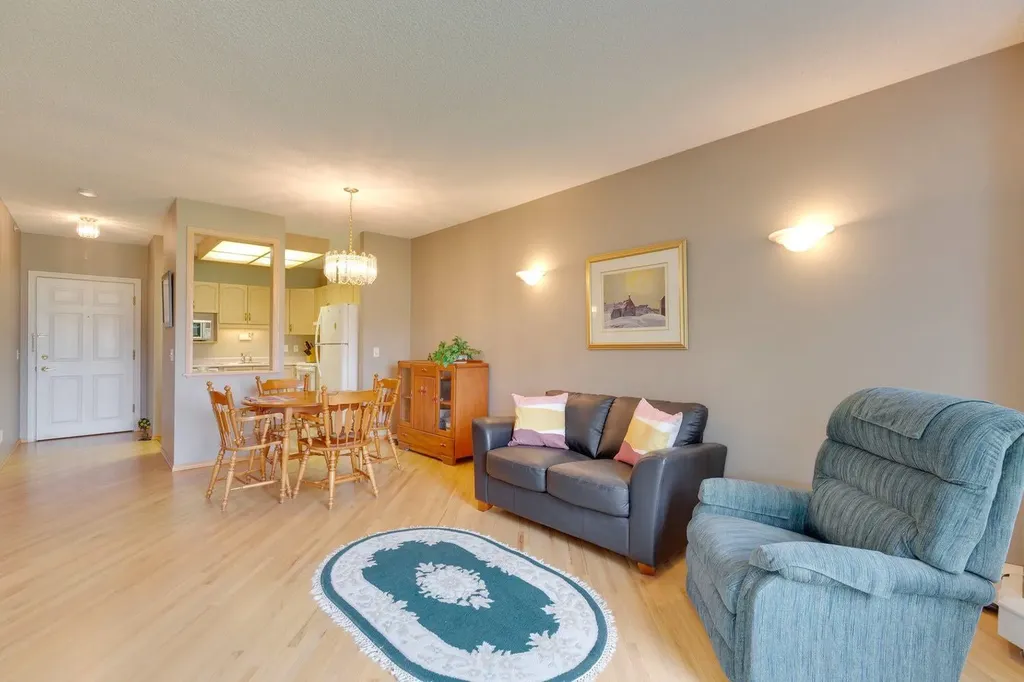 3109 Hawksbrow Point NW Calgary AB T3G 4C9