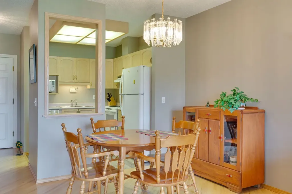 3109 Hawksbrow Point NW Calgary AB T3G 4C9