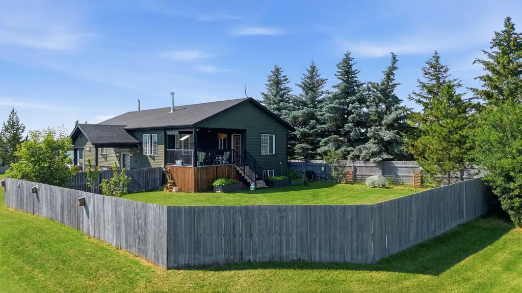 428 6 Avenue Elnora AB T0M 0Y0