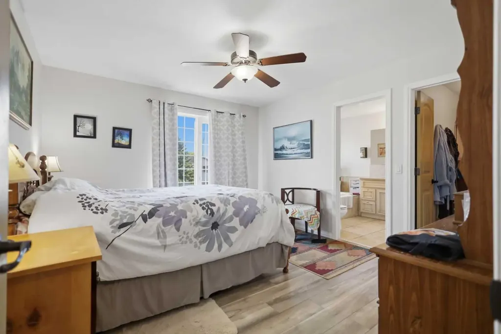 428 6 Avenue Elnora AB T0M 0Y0