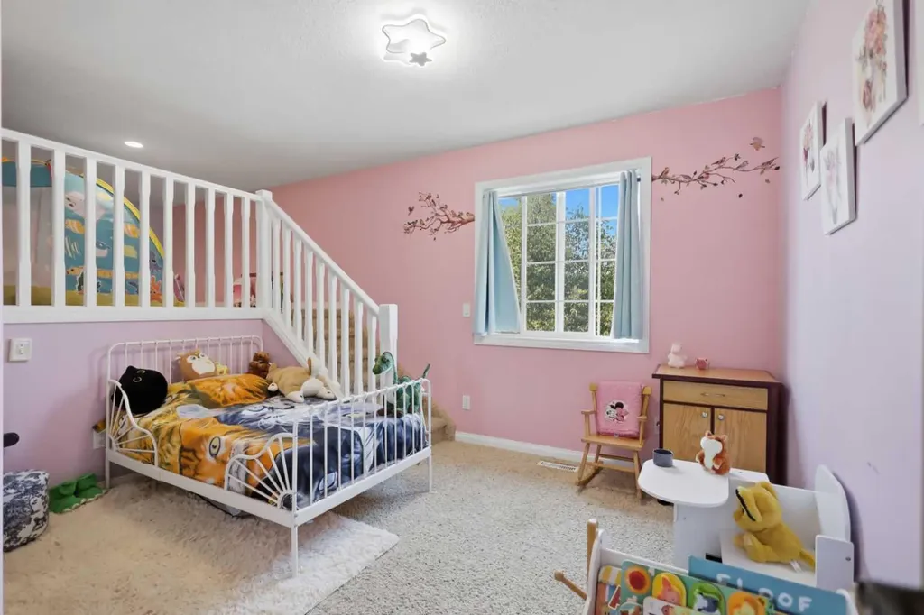 428 6 Avenue Elnora AB T0M 0Y0