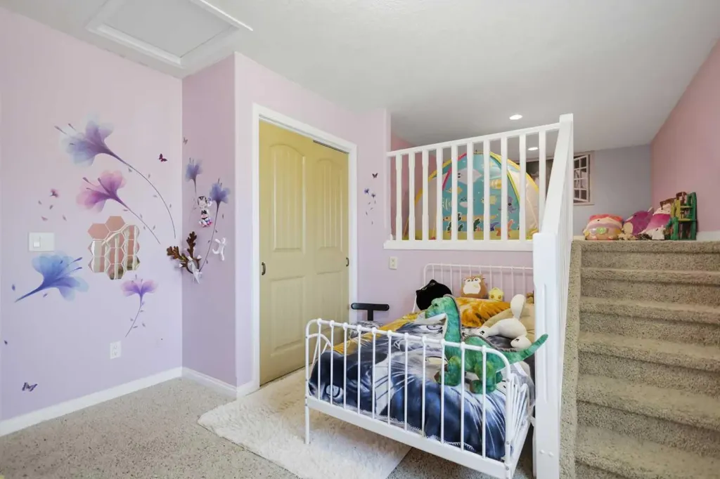 428 6 Avenue Elnora AB T0M 0Y0