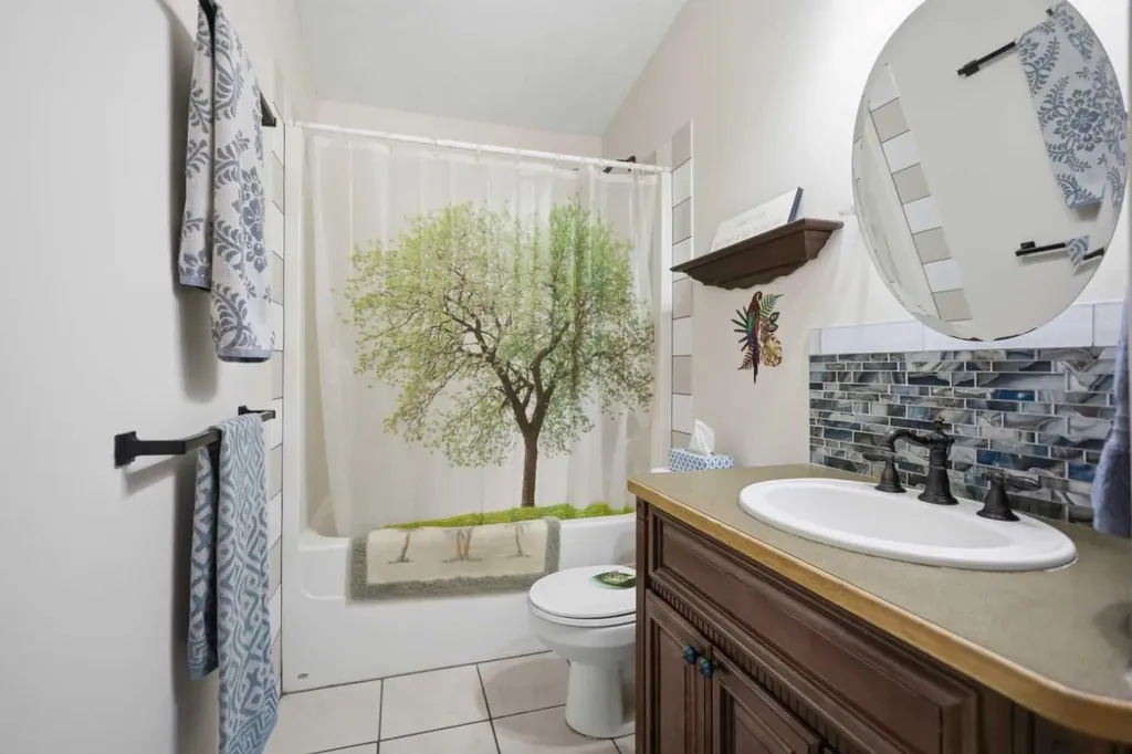 428 6 Avenue Elnora AB T0M 0Y0
