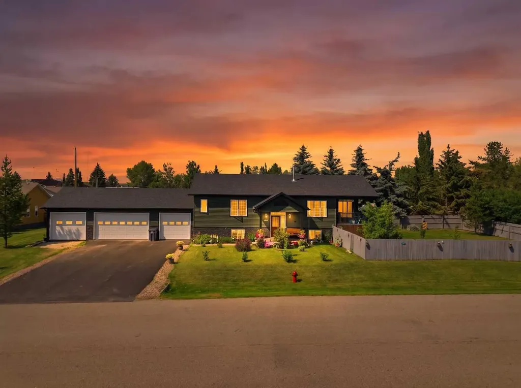 428 6 Avenue Elnora AB T0M 0Y0