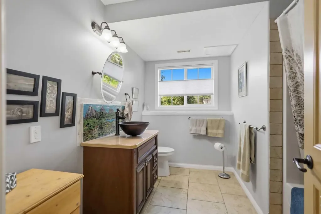 428 6 Avenue Elnora AB T0M 0Y0