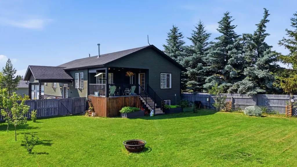 428 6 Avenue Elnora AB T0M 0Y0