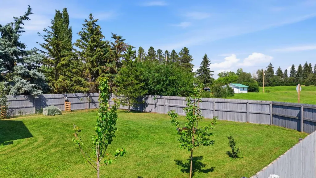 428 6 Avenue Elnora AB T0M 0Y0
