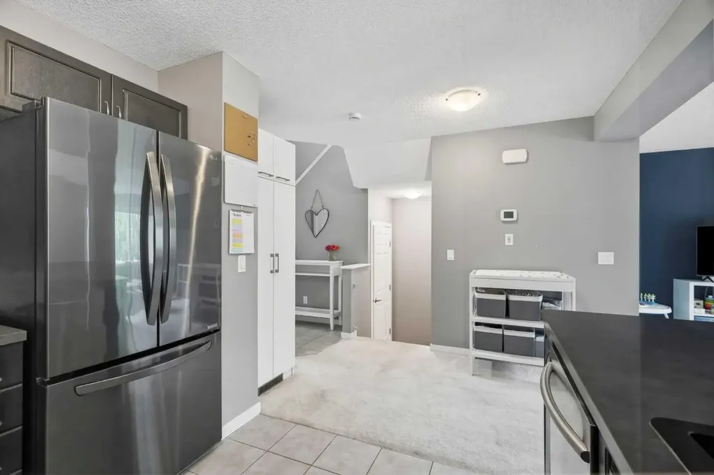 14 River Heights Crescent Cochrane AB T4C 0J3