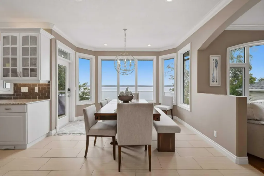 85 Grand Avenue Norglenwold AB T4S 1S5