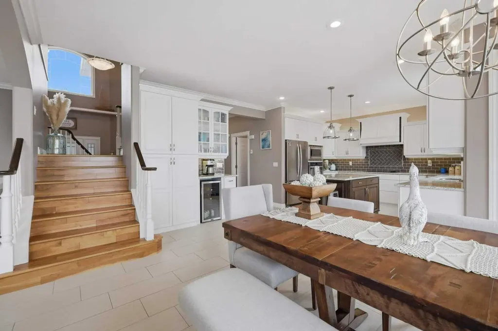 85 Grand Avenue Norglenwold AB T4S 1S5