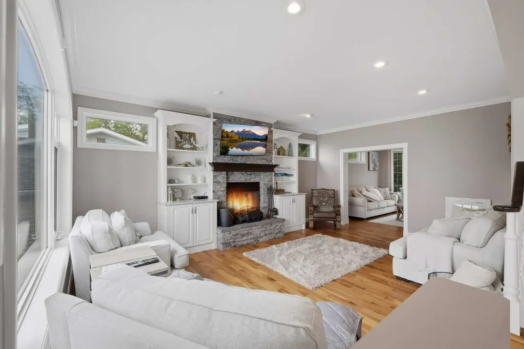 85 Grand Avenue Norglenwold AB T4S 1S5