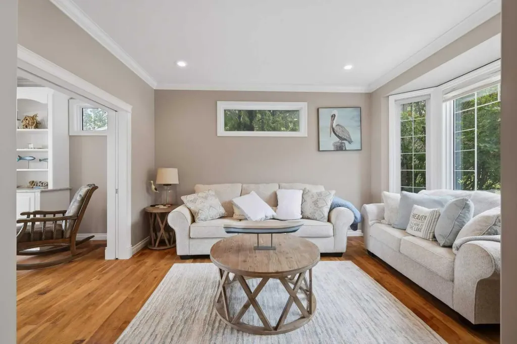 85 Grand Avenue Norglenwold AB T4S 1S5